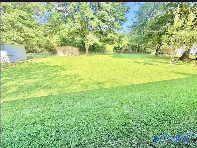 185 3rd Street, Gurley, AL 35748