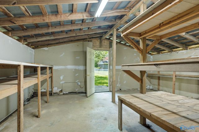 185 3rd Street, Gurley, AL 35748
