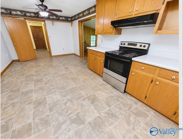 185 3rd Street, Gurley, AL 35748