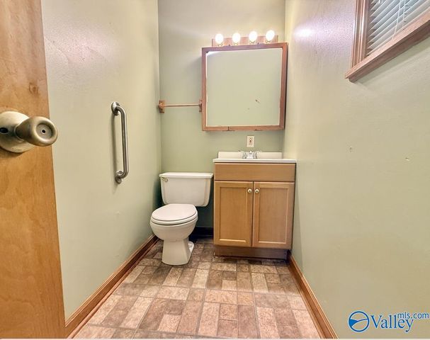 185 3rd Street, Gurley, AL 35748
