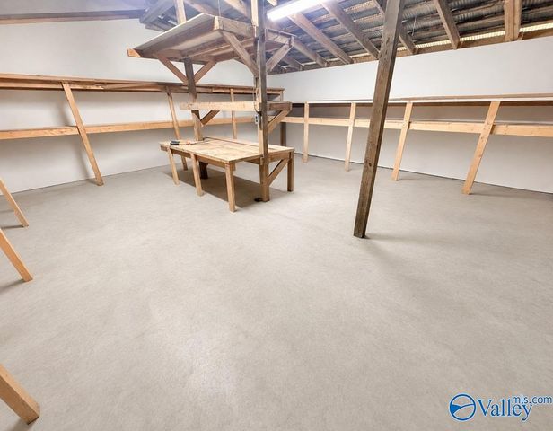 185 3rd Street, Gurley, AL 35748