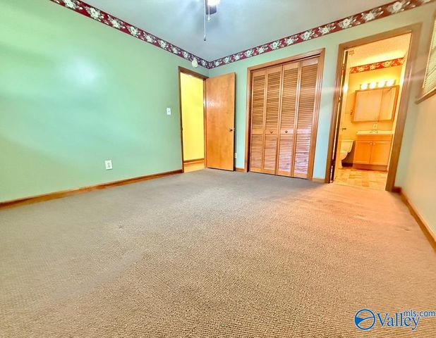185 3rd Street, Gurley, AL 35748