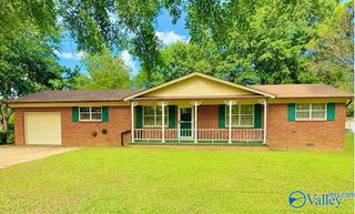 185 3rd Street, Gurley, AL 35748