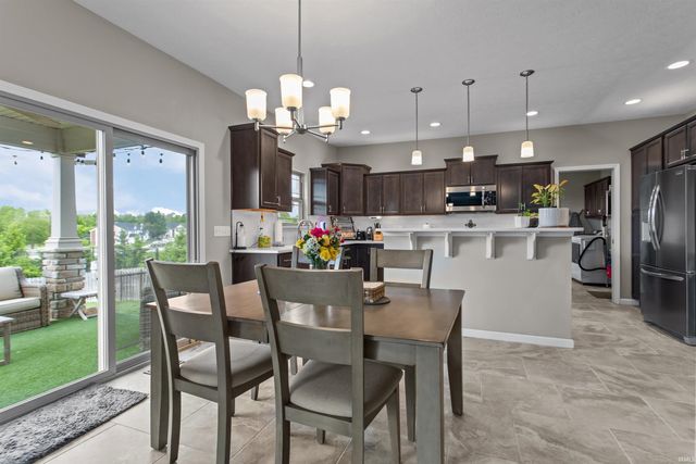 4136 Lake Windemere Lane, Kokomo, IN 46902