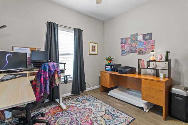 4136 Lake Windemere Lane, Kokomo, IN 46902