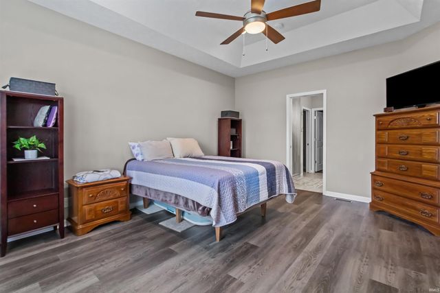 4136 Lake Windemere Lane, Kokomo, IN 46902