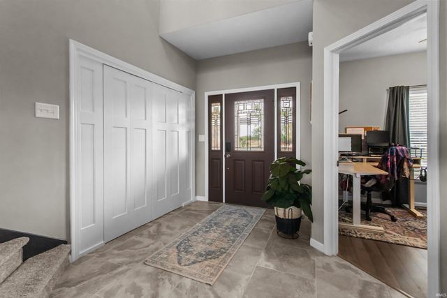 4136 Lake Windemere Lane, Kokomo, IN 46902