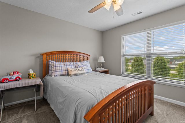 4136 Lake Windemere Lane, Kokomo, IN 46902