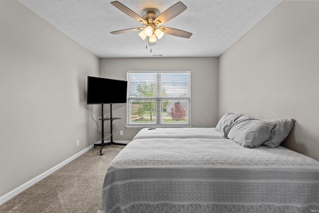 4136 Lake Windemere Lane, Kokomo, IN 46902