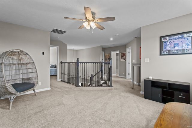 4136 Lake Windemere Lane, Kokomo, IN 46902
