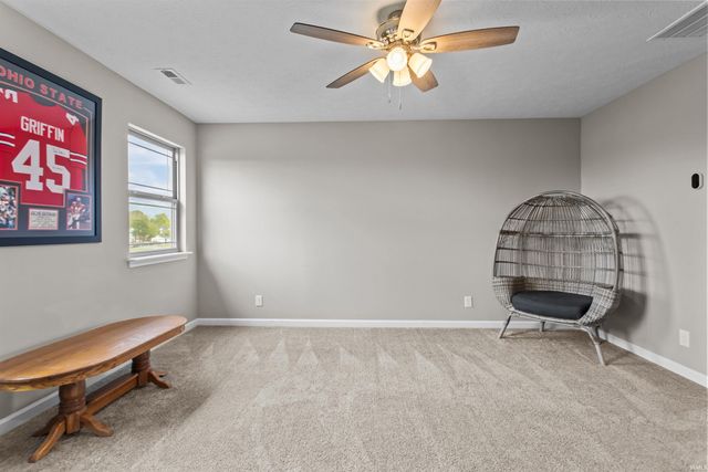 4136 Lake Windemere Lane, Kokomo, IN 46902