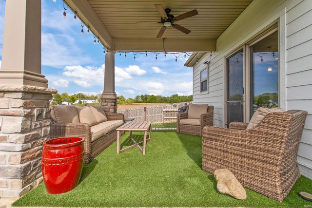4136 Lake Windemere Lane, Kokomo, IN 46902