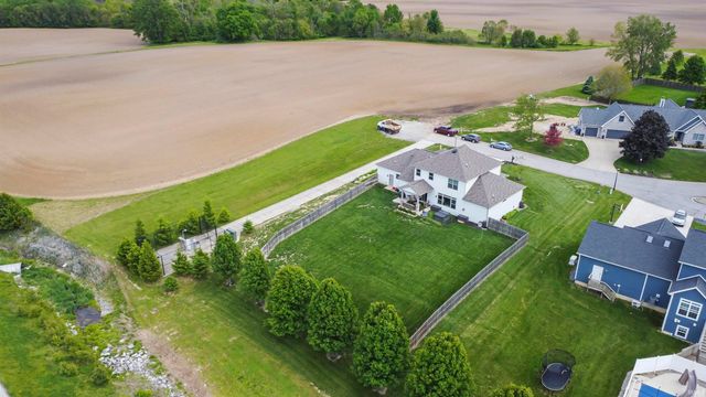 4136 Lake Windemere Lane, Kokomo, IN 46902