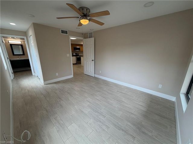 5317 Summerlin RD # 1701, Fort Myers, FL 33919