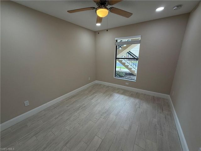 5317 Summerlin RD # 1701, Fort Myers, FL 33919