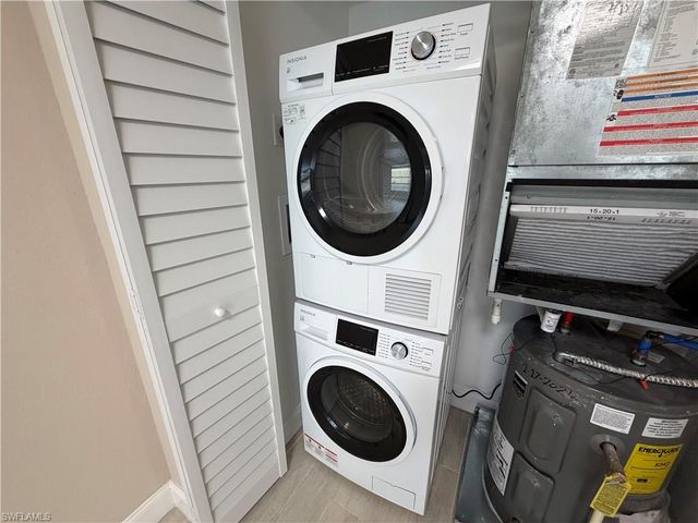 5317 Summerlin RD # 1701, Fort Myers, FL 33919