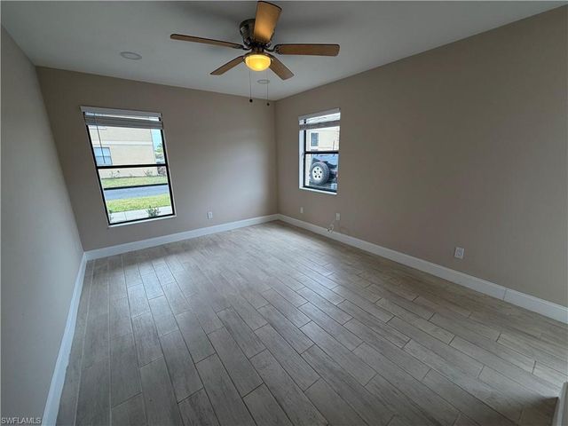 5317 Summerlin RD # 1701, Fort Myers, FL 33919