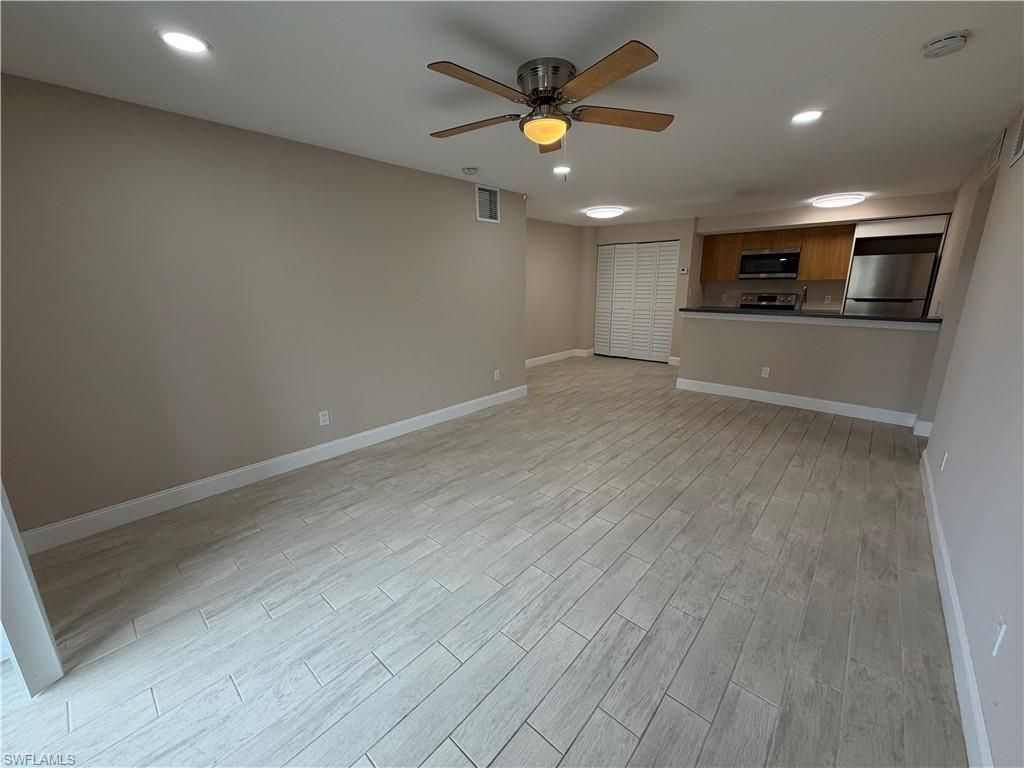 5317 Summerlin RD # 1701, Fort Myers, FL 33919