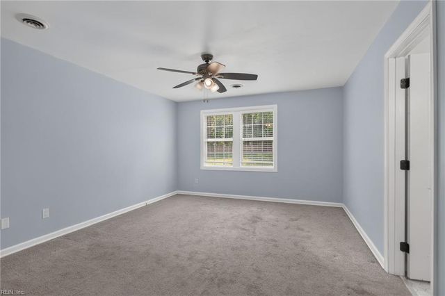 7202 Hopkins CIR, Gloucester, VA 23061