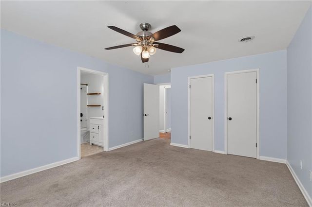 7202 Hopkins CIR, Gloucester, VA 23061