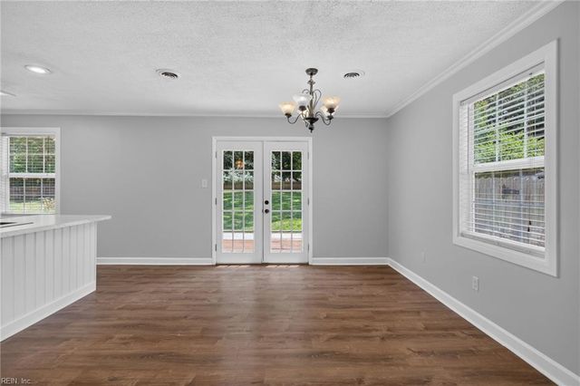 7202 Hopkins CIR, Gloucester, VA 23061