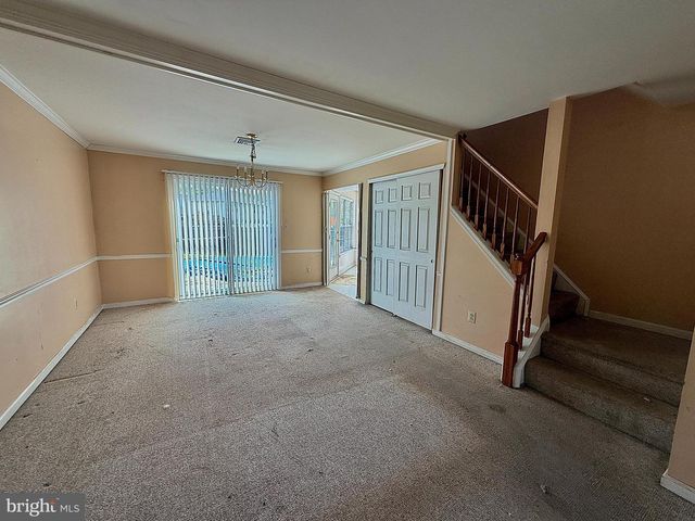 1129 SCHOOL HOUSE LN, Quakertown, PA 18951
