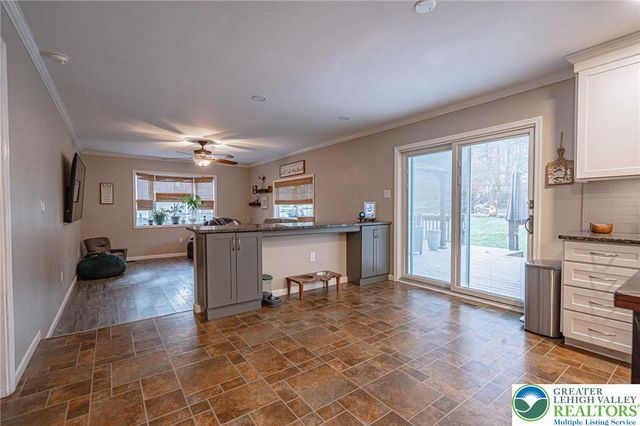 67 Ridge Run Road, East Rockhill Twp, PA 18960