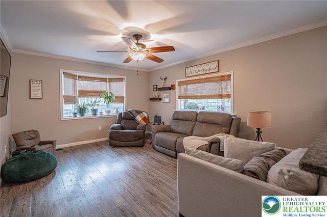 67 Ridge Run Road, East Rockhill Twp, PA 18960