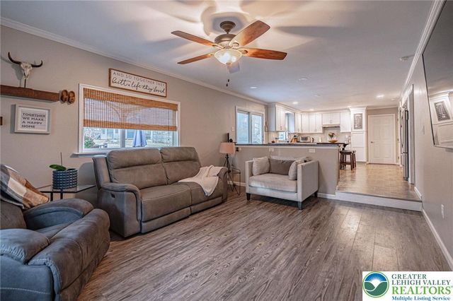 67 Ridge Run Road, East Rockhill Twp, PA 18960