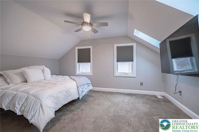 67 Ridge Run Road, East Rockhill Twp, PA 18960