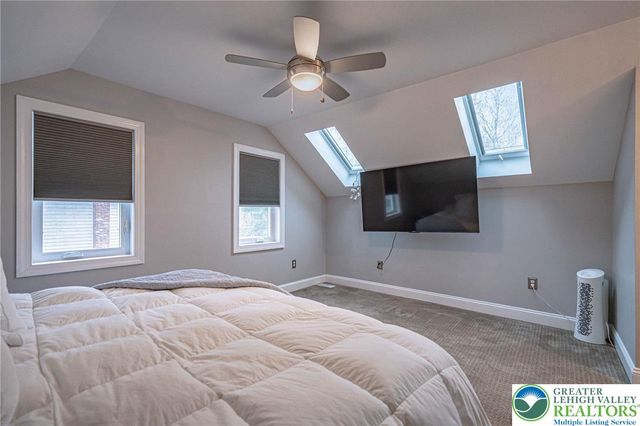 67 Ridge Run Road, East Rockhill Twp, PA 18960