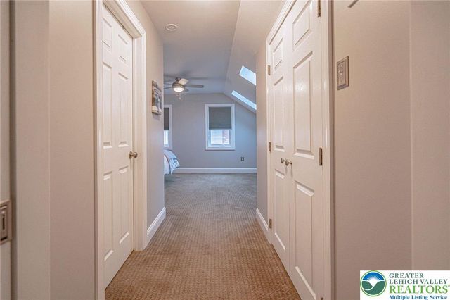 67 Ridge Run Road, East Rockhill Twp, PA 18960