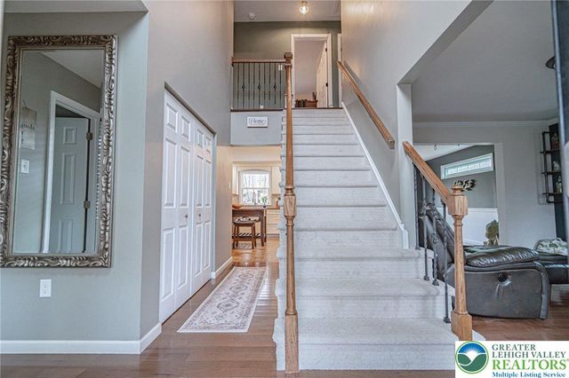 67 Ridge Run Road, East Rockhill Twp, PA 18960