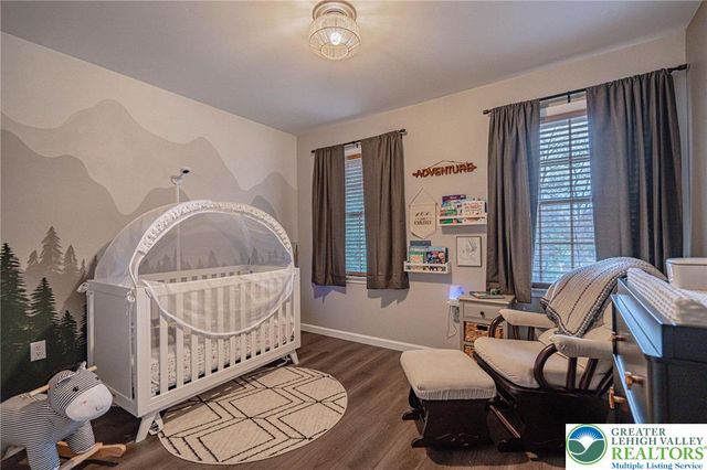 67 Ridge Run Road, East Rockhill Twp, PA 18960