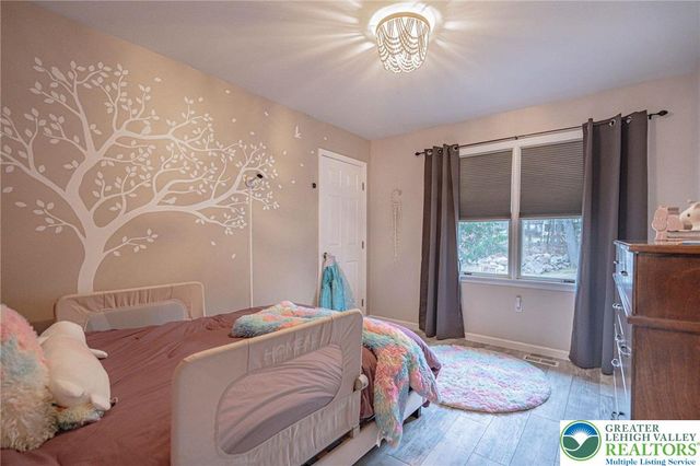 67 Ridge Run Road, East Rockhill Twp, PA 18960