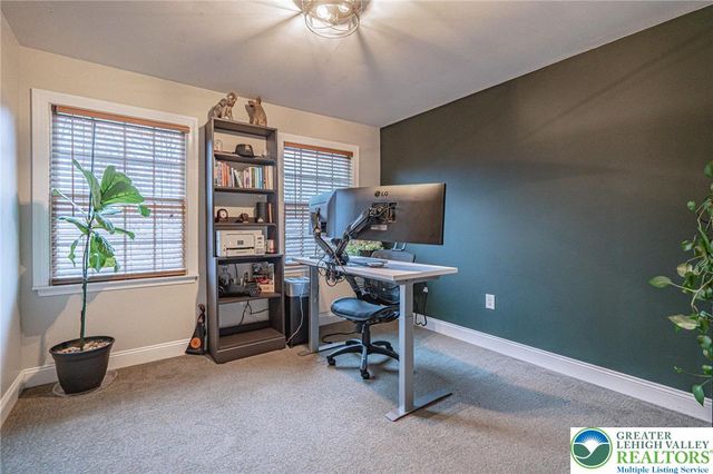 67 Ridge Run Road, East Rockhill Twp, PA 18960