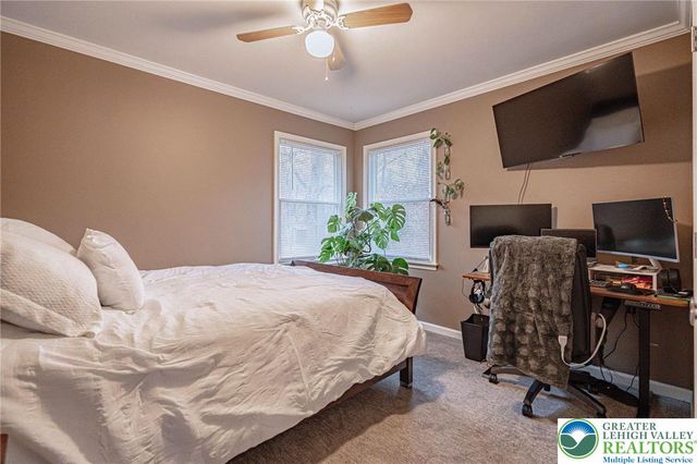 67 Ridge Run Road, East Rockhill Twp, PA 18960