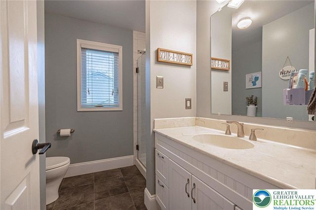 67 Ridge Run Road, East Rockhill Twp, PA 18960