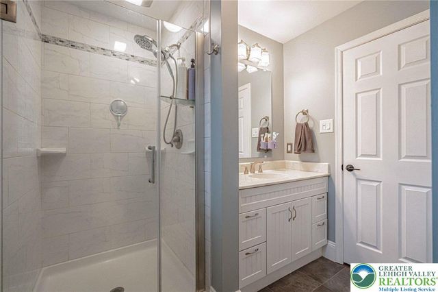 67 Ridge Run Road, East Rockhill Twp, PA 18960