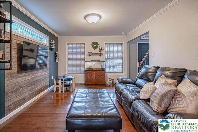 67 Ridge Run Road, East Rockhill Twp, PA 18960