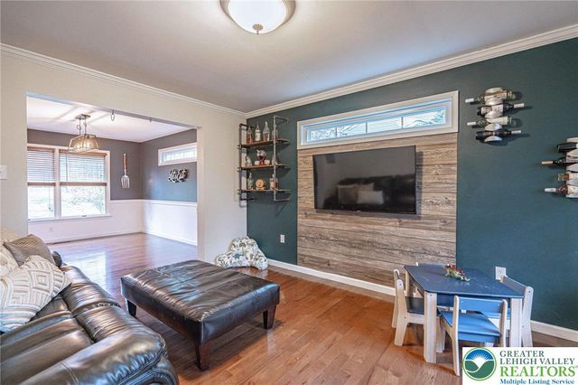 67 Ridge Run Road, East Rockhill Twp, PA 18960