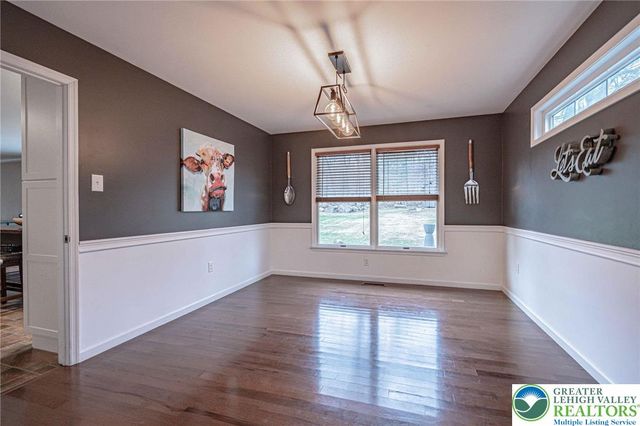 67 Ridge Run Road, East Rockhill Twp, PA 18960