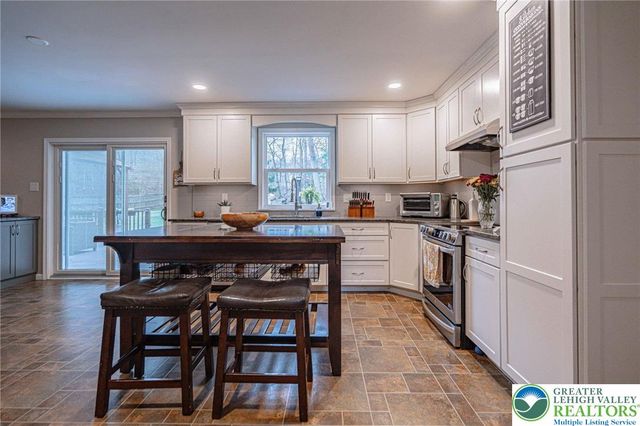 67 Ridge Run Road, East Rockhill Twp, PA 18960