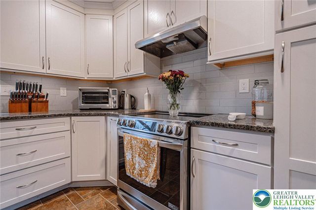 67 Ridge Run Road, East Rockhill Twp, PA 18960