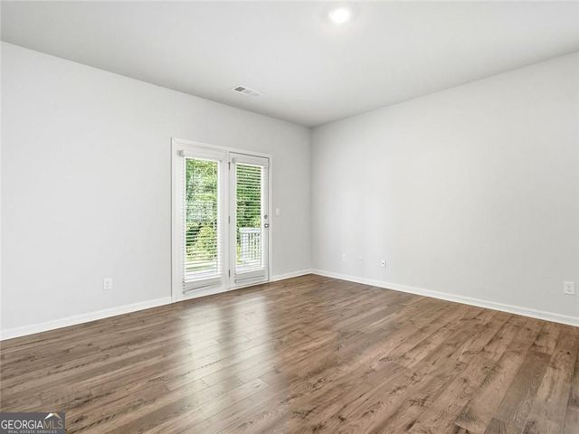 29 White Cedar Drive, Dawsonville, GA 30534