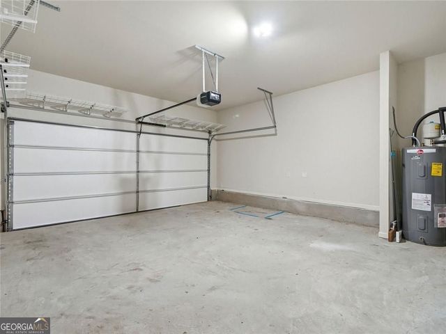 29 White Cedar Drive, Dawsonville, GA 30534