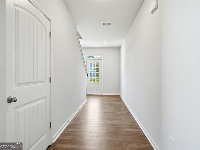 29 White Cedar Drive, Dawsonville, GA 30534