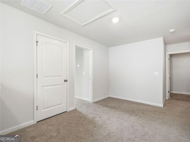 29 White Cedar Drive, Dawsonville, GA 30534