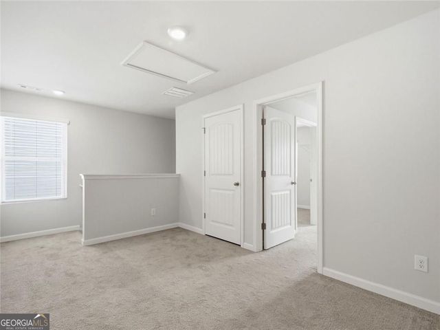 29 White Cedar Drive, Dawsonville, GA 30534