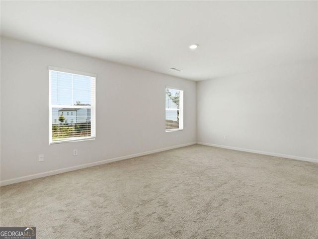 29 White Cedar Drive, Dawsonville, GA 30534